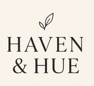Haven & Hue Cleaning